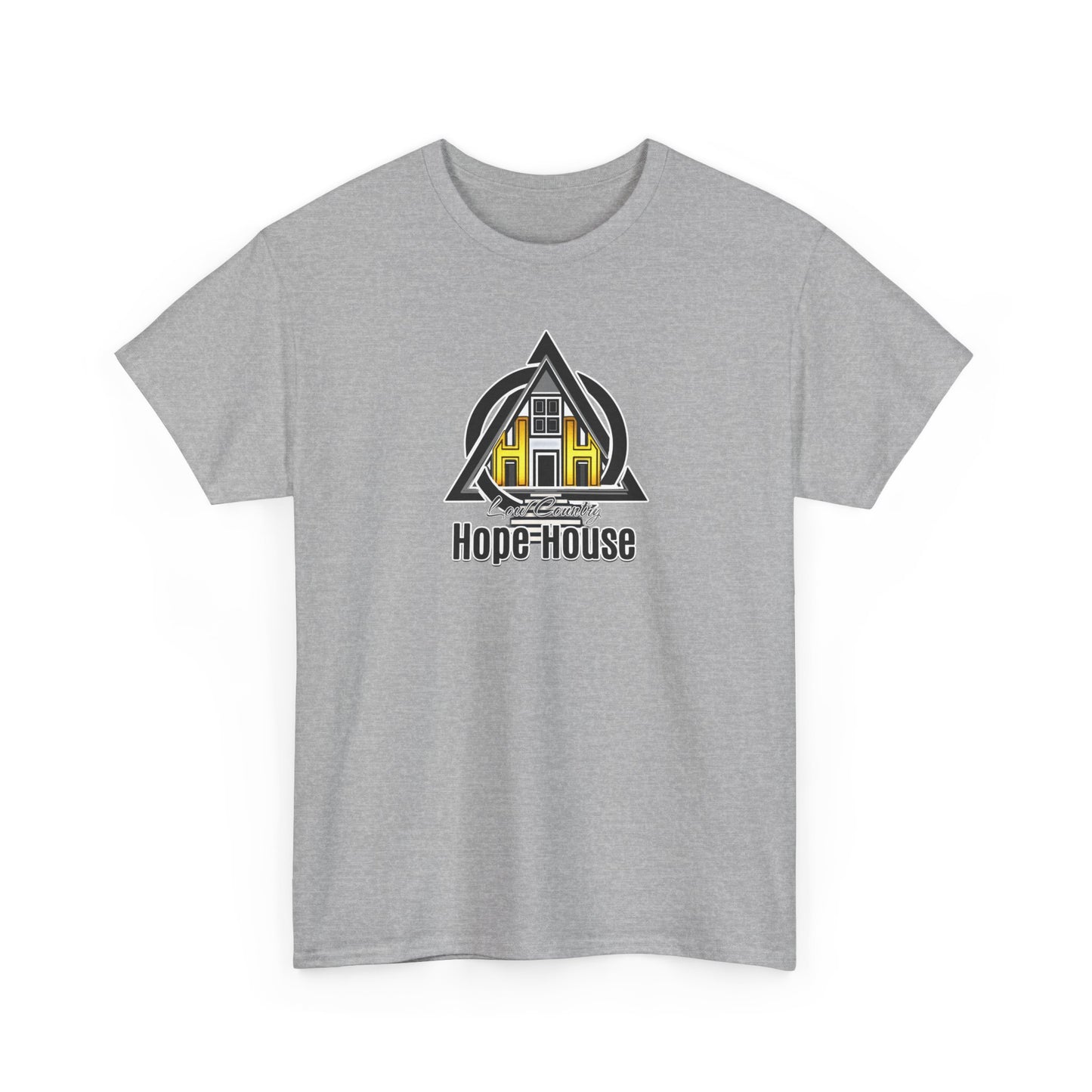 Copy of Hope House Cotton