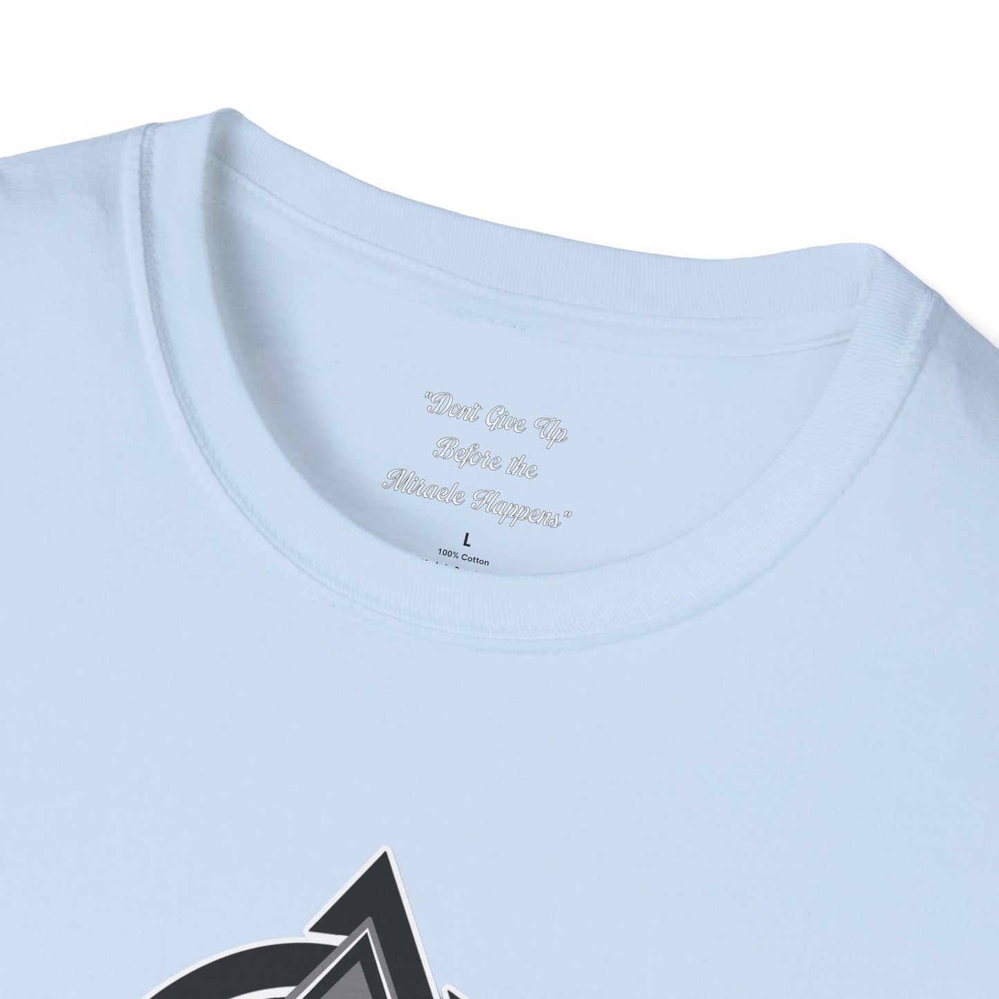 Hope House soft blend improved logo  gold