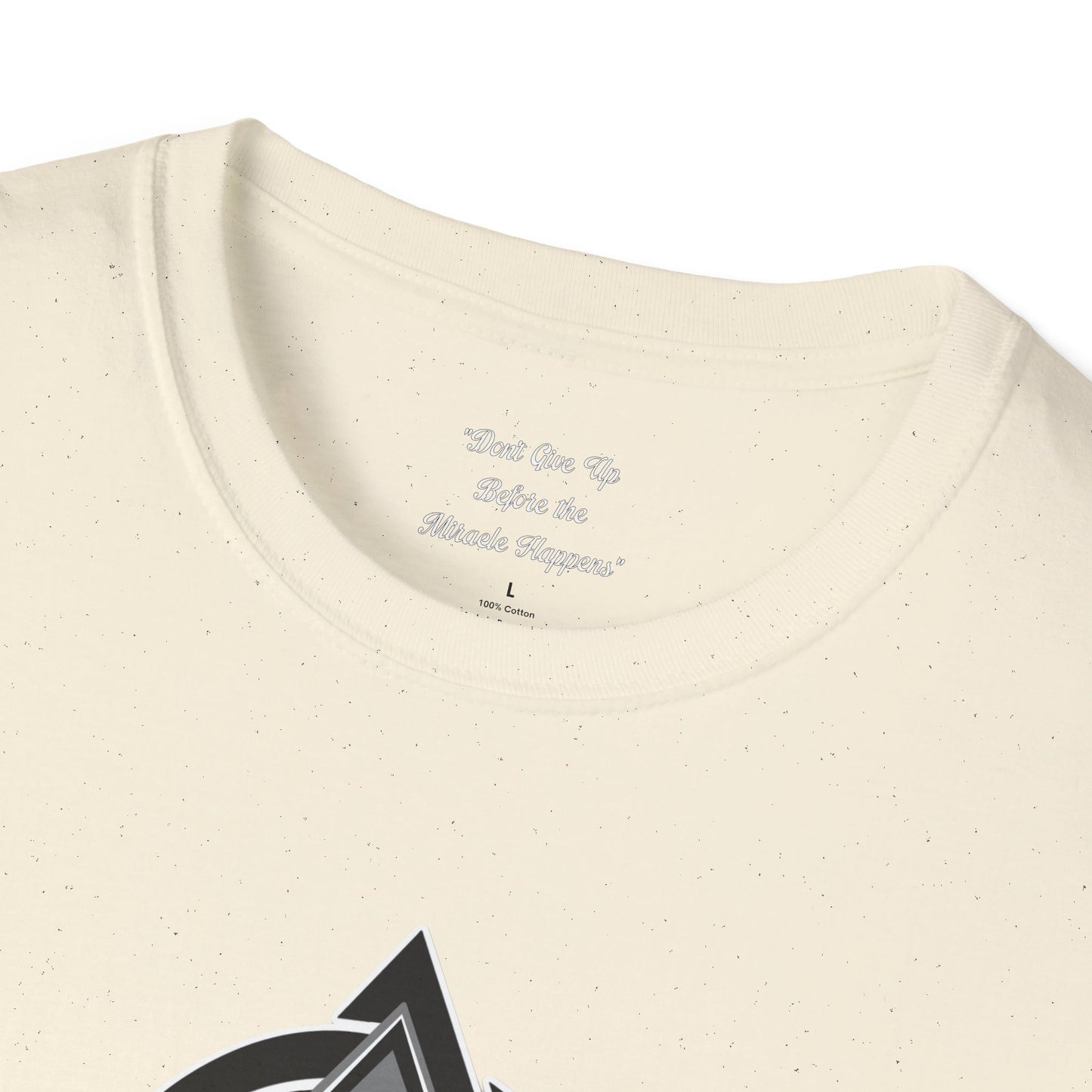 Hope House soft blend improved logo  gold