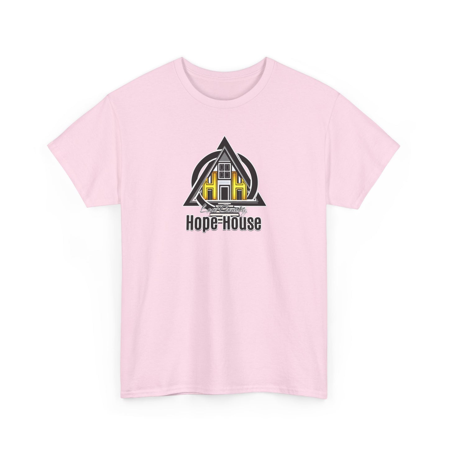 Copy of Hope House Cotton